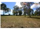 95-97 Orion Road, Cedar Vale QLD 4285