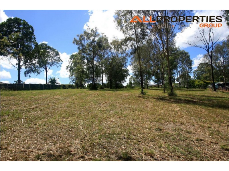 95-97 Orion Road, Cedar Vale QLD 4285