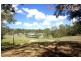95-97 Orion Road, Cedar Vale QLD 4285