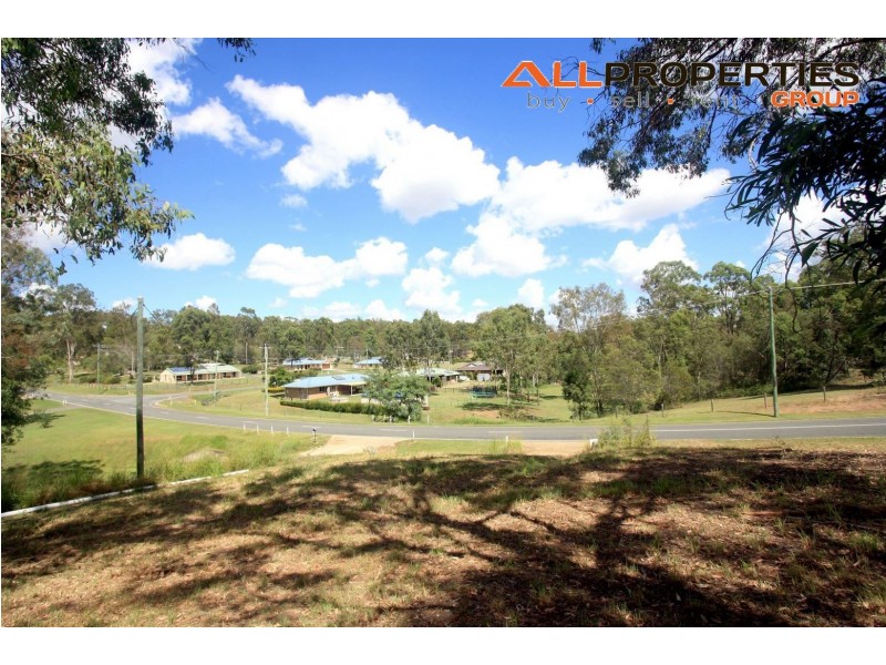 95-97 Orion Road, Cedar Vale QLD 4285