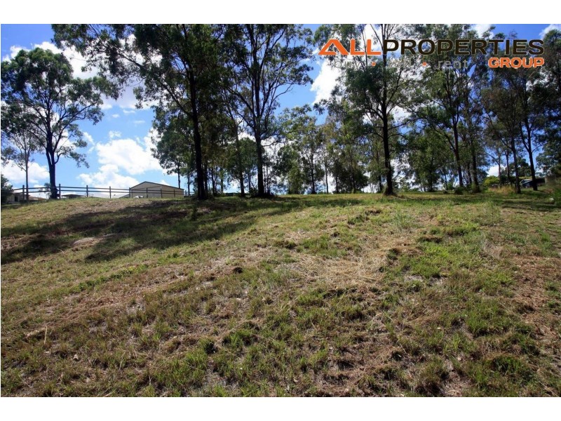 95-97 Orion Road, Cedar Vale QLD 4285