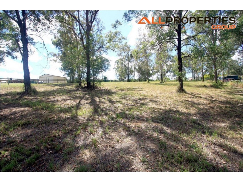 95-97 Orion Road, Cedar Vale QLD 4285