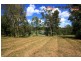 95-97 Orion Road, Cedar Vale QLD 4285