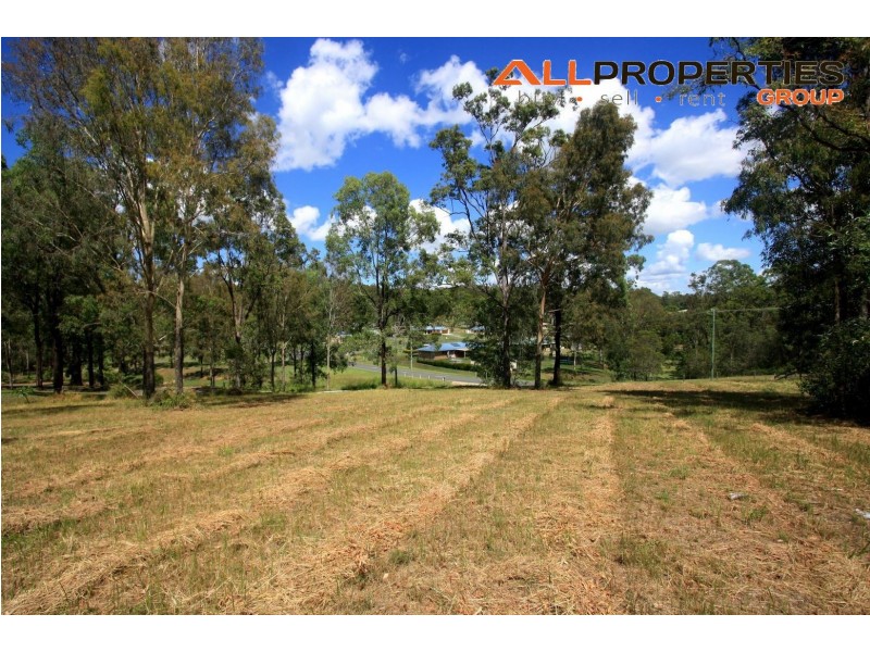 95-97 Orion Road, Cedar Vale QLD 4285