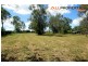 95-97 Orion Road, Cedar Vale QLD 4285