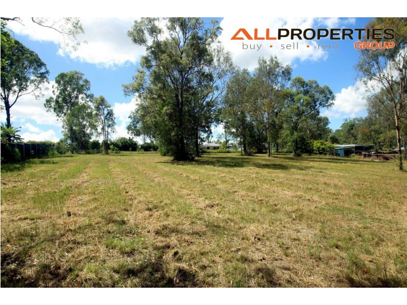 95-97 Orion Road, Cedar Vale QLD 4285