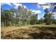 95-97 Orion Road, Cedar Vale QLD 4285