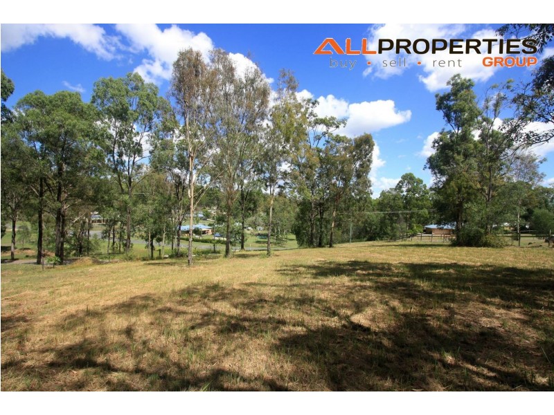 95-97 Orion Road, Cedar Vale QLD 4285