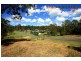 95-97 Orion Road, Cedar Vale QLD 4285