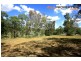 95-97 Orion Road, Cedar Vale QLD 4285