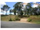 95-97 Orion Road, Cedar Vale QLD 4285