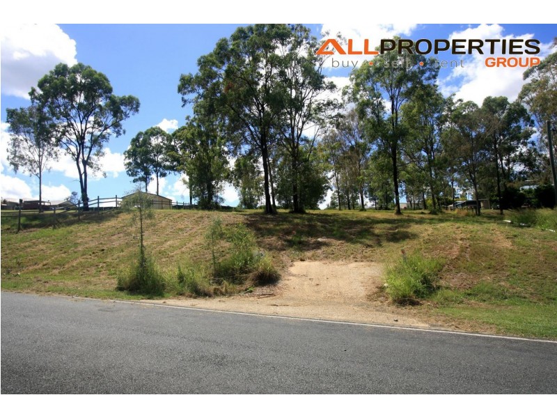 95-97 Orion Road, Cedar Vale QLD 4285