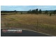 Lot 22 Horizon Court, Adare QLD 4343