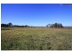 Lot 22 Horizon Court, Adare QLD 4343