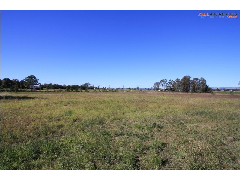 Lot 22 Horizon Court, Adare QLD 4343