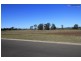 Lot 22 Horizon Court, Adare QLD 4343