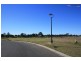 Lot 22 Horizon Court, Adare QLD 4343