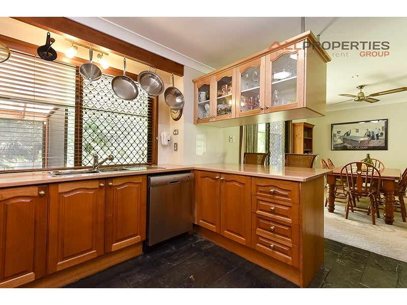 7 Oomool Court, Pimpama QLD 4209