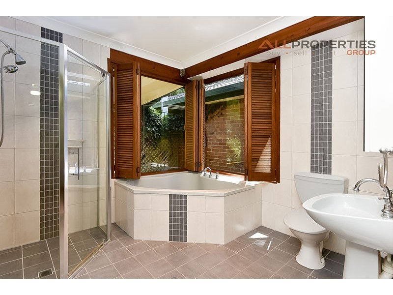 7 Oomool Court, Pimpama QLD 4209