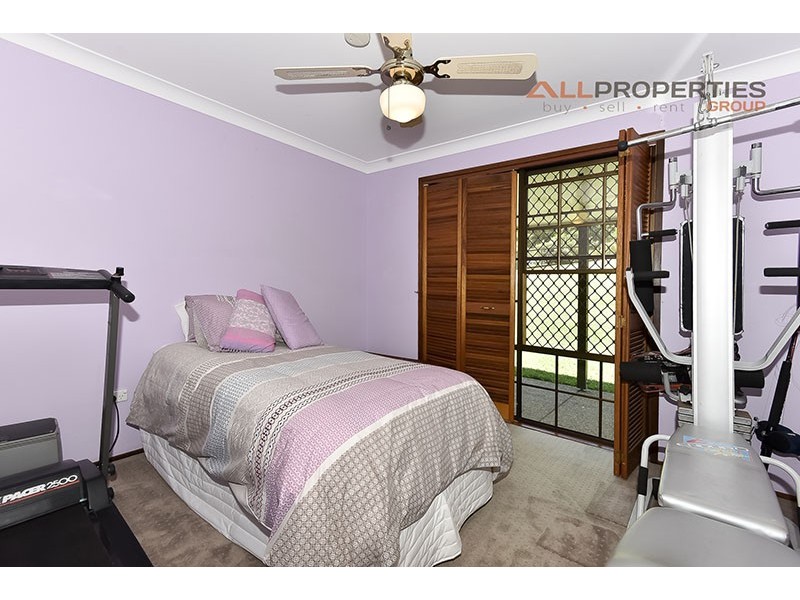 7 Oomool Court, Pimpama QLD 4209