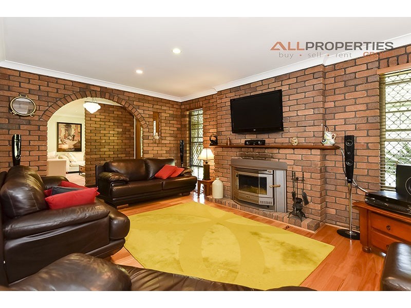 7 Oomool Court, Pimpama QLD 4209