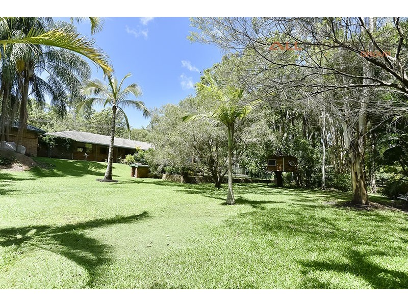 7 Oomool Court, Pimpama QLD 4209