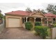 4 Windsor Place, Forest Lake QLD 4078