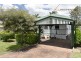 22 Price St, Oxley QLD 4075
