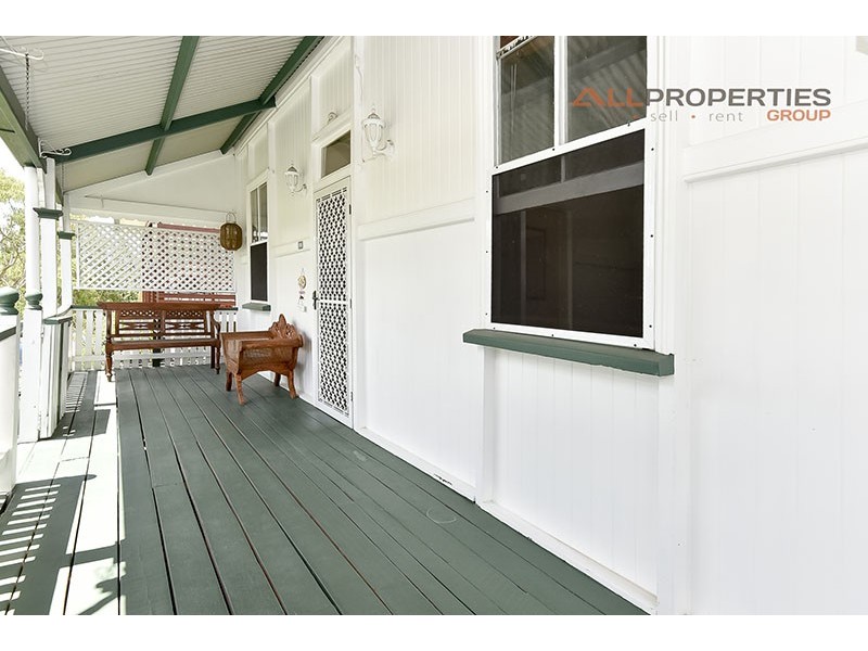 22 Price St, Oxley QLD 4075