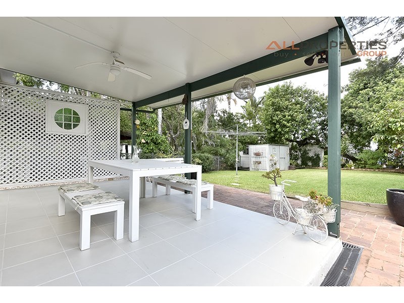 22 Price St, Oxley QLD 4075
