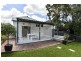 22 Price St, Oxley QLD 4075