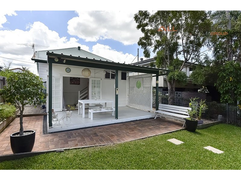 22 Price St, Oxley QLD 4075