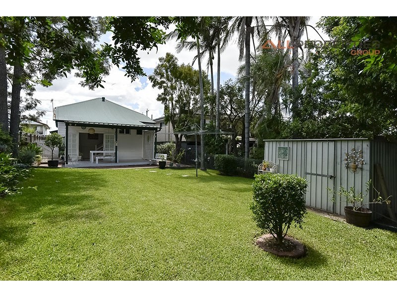 22 Price St, Oxley QLD 4075