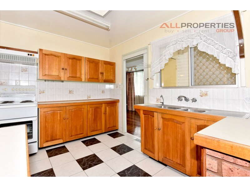 9 Bywood Street, Sunnybank Hills QLD 4109