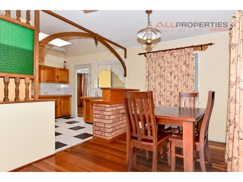 9 Bywood Street, Sunnybank Hills QLD 4109