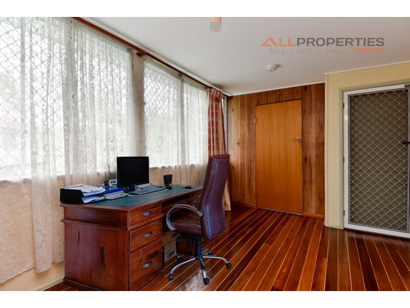 9 Bywood Street, Sunnybank Hills QLD 4109