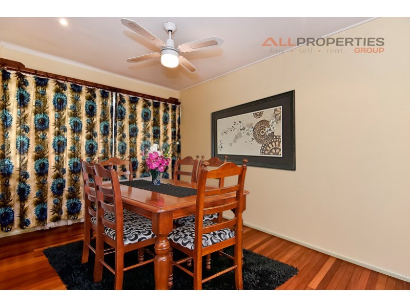 9 Bywood Street, Sunnybank Hills QLD 4109