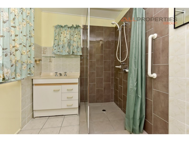 9 Bywood Street, Sunnybank Hills QLD 4109