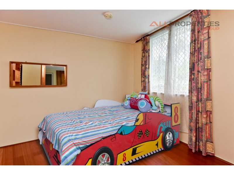 9 Bywood Street, Sunnybank Hills QLD 4109