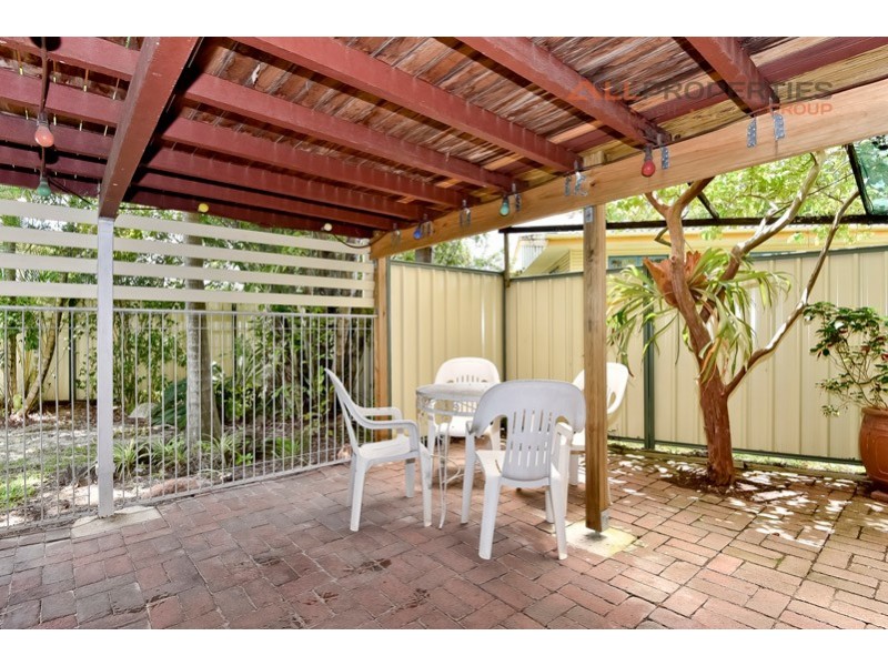 9 Bywood Street, Sunnybank Hills QLD 4109