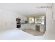 52-54 Deborah Court, Munruben QLD 4125