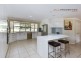52-54 Deborah Court, Munruben QLD 4125
