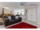 52-54 Deborah Court, Munruben QLD 4125