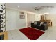 52-54 Deborah Court, Munruben QLD 4125
