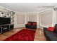 52-54 Deborah Court, Munruben QLD 4125