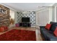 52-54 Deborah Court, Munruben QLD 4125