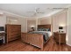 52-54 Deborah Court, Munruben QLD 4125