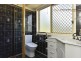 52-54 Deborah Court, Munruben QLD 4125