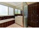 52-54 Deborah Court, Munruben QLD 4125