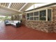 52-54 Deborah Court, Munruben QLD 4125
